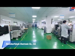 GS+4 NH3-1000 Bezstronny czujnik amoniaku Solidna wydajność środowiska Wysoka stabilność