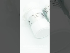 Czujnik tlenu gazowego 4OX-V