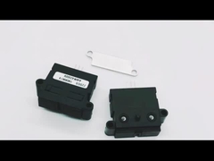 YJJ AWM43300V Napięcie 5V±0,15VDC Gazowy czujnik przepływu 1000ccm 1SLPM