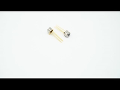 YJJ G12183-010K InGaAs PIN Photodiode Długa długość fali Typ (długość fali odcięcia: 2,6μm)