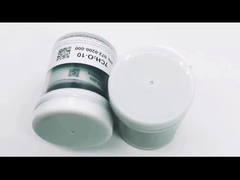 7CH2O-10 072-0200-000 Elektrochemiczne czujniki formaldehydu