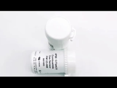 YJJ 4P50 4P-50 PM123-000 Elektrochemiczny czujnik paliw gazowych