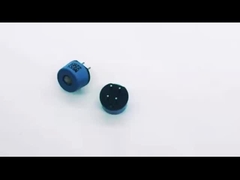 NAP-55S Czujnik gazu palnego Wyższa wytrzymałość Długa żywotność Dobra reaktywność