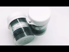 YJJ 7HH AC702-400 Elektrochemiczny czujnik wodoru H2 serii 7