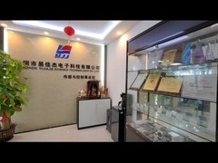 YJJ 10106729 10121217 XCELL czujnik tlenu Altair4XR czujnik tlenu Skyhawk