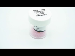 17134461 Kompatybilny czujnik tlenu Ventis MX4 z zasięgiem wykrywania 0-30%