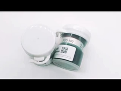 7CO-100 051-1400-000 Czujniki CO gazu serii 7 Elektrochemiczny tlenek węgla