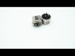 Czujnik wykrywania gazu łatwopalnego NAP-57S 0-50% czas reakcji w zakresie LEL / niskie zużycie 170 mA