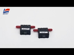 AWM3150V czujnik przepływu