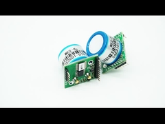 YJJ ZE07-H2 Elektrochemiczny moduł wodoru jest stosowany w systemach wentylacji świeżego powietrza