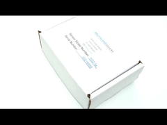 TO2-1x PPM Elektrochemiczny czujnik gazu tlenowego Galwaniczny układ paliwowy