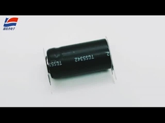 YJJ TGS5342-G03 Czujnik tlenku węgla (CO) Używany do kontroli ryzyka na parkingach wewnętrznych