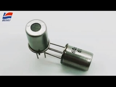 YJJ TGS2619 Czujnik gazu palnego (Czujnik gazu ziemnego) do alarmu o wycieku gazu