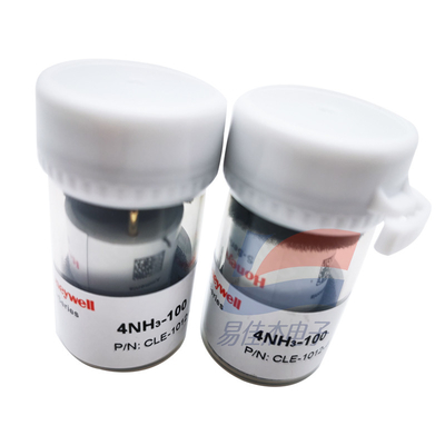 4NH3-100 CLE-1012-400 Czujnik gazu amoniaku Elektrochemika