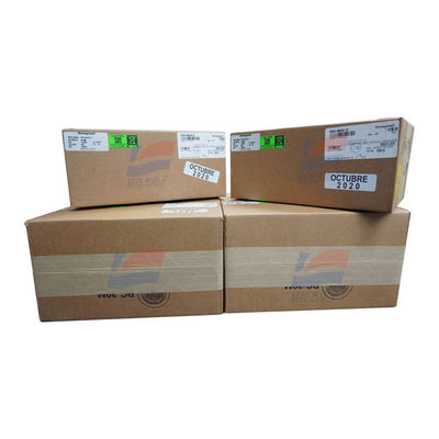 Integracyjny czujnik wilgotności termistorowej HIH-4602-C