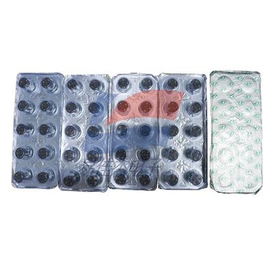 CO-AF Elektrochemiczny czujnik CO tlenku węgla