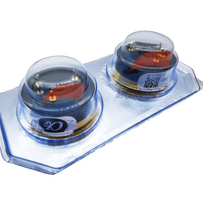 Cl2-B1 Elektrochemiczny czujnik chloru gazu Czujnik CL2