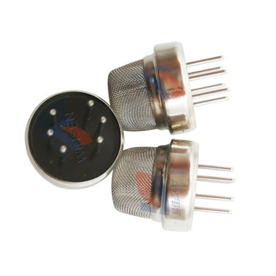 MQ137 MQ-137 Semiconductor Gas Sensor For Domestic NH₃ Gas Alarms