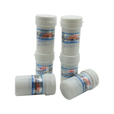 ME3-ETO Czujnik tlenku etylenu Stały czujnik elektrolityczny 20PPM