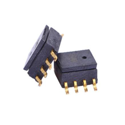 Wheatstone Bridge Wysoka dokładność Elektroniczny czujnik ciśnienia XGZP170 700kPa