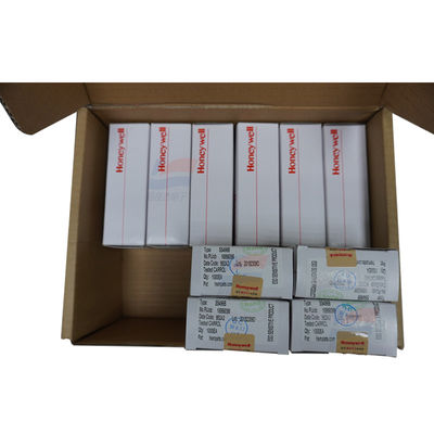 YJJ SS496A Liniowy czujnik efektu Hall Scenariusze używane, takie jak wykrywanie pozycji i sterowanie ruchem