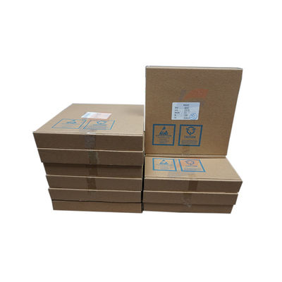 SS543GT Wysokowydajny czujnik przełącznikowy Halla dla przemysłu motoryzacyjnego