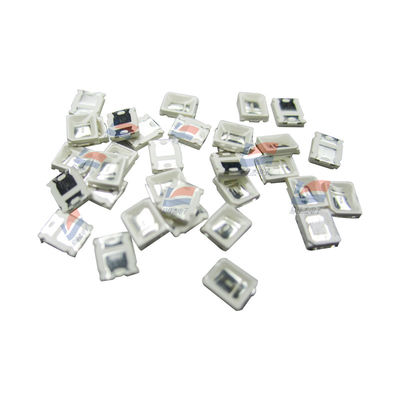 GS-UVC-3535LQC UVC Photodiode Selective Response do pasma UVC