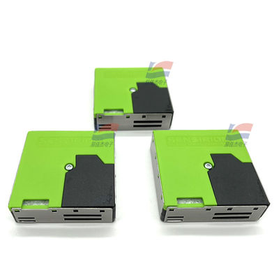 SPS30 Czujnik pyłu Przemysłowy laserowy monitor koncentracji pyłu do wykrywania nieszczelności worka filtrującego