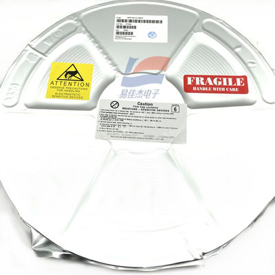 YJJ Npp301A-700AT 100PSI czujnik ciśnienia jest stosowany w dziedzinie automatyki przemysłowej