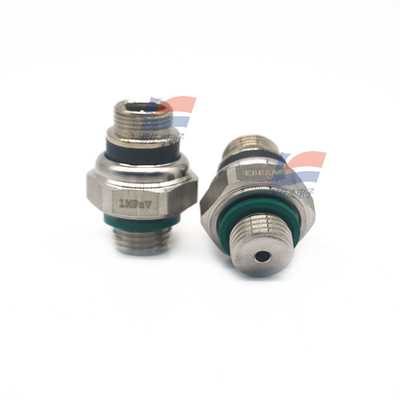 XGZP6161D Elektroniczny przetwornik ciśnienia do sprężarki