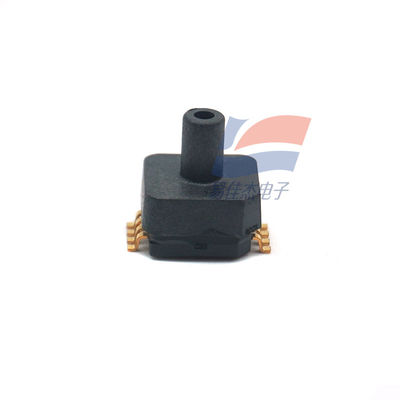 XGZP6869A005KPGL033 Czujniki ciśnienia manometrycznego do montażu na płytce, do zastosowań w elektronice motoryzacyjnej