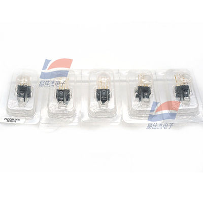 26PCBFB6G Płyty czujniki ciśnienia miniaturowe niskie ciśnienie niewzmocnione