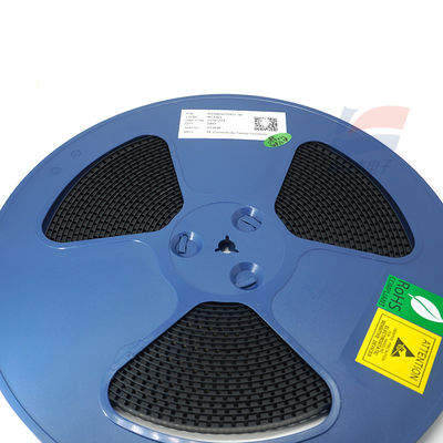 MS580502BA01-50 Czujniki ciśnienia do montażu na płytce, absolutne, cyfrowe, SMD SMT