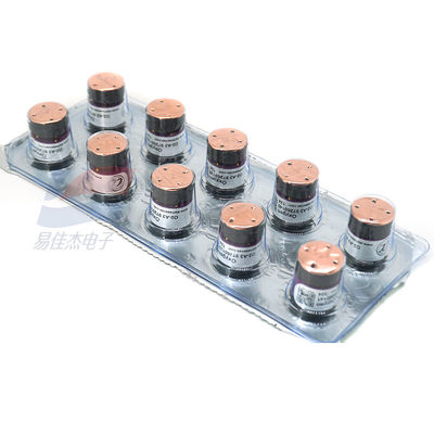 Czujnik gazu tlenu O2-A3, 3 lata bez dryftu, długa żywotność, dobra stabilność