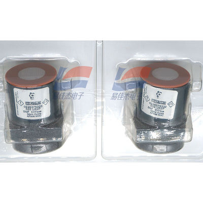 5NF Czujnik gazu tlenku azotu (NO) Połączenie elektryczne za pośrednictwem pinów PCB lub tagów lutowych