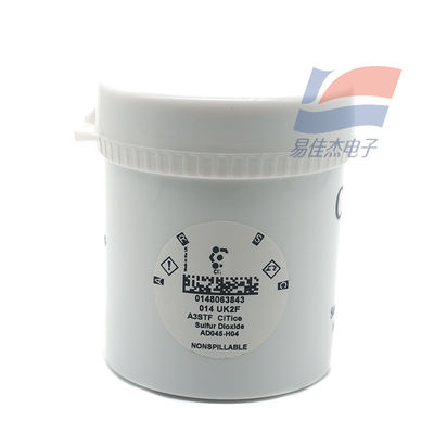 AD045-H04 Czujnik dwutlenku siarki A3STF do monitoringu środowiska i produkcji przemysłowej