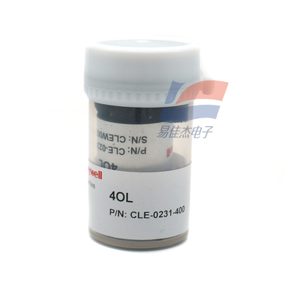 YJJ 4OL CLE-0231-400 Elektrochemiczny czujnik gazu O2 Detektor tlenu
