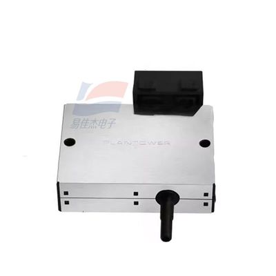 YJJ PMSX003 Digital Universal Particulate Matter Concentration Sensor