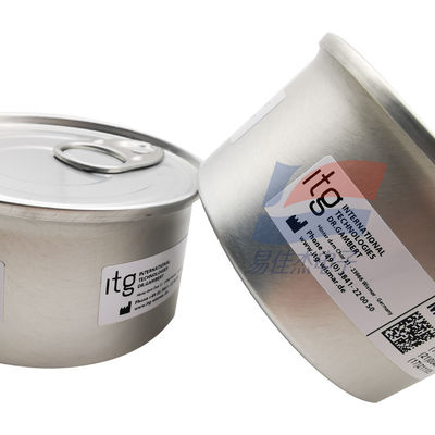 M-03 M-O3 Czujnik gazu Wysoka stabilność Długotrwała konstrukcja Szybka reakcja