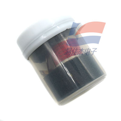 Czujnik gazu 6812950 o wysokiej rozdzielczości, 1% DGW, o wysokiej selektywności i dobrej stabilności