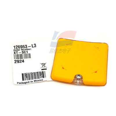 1×2,8×2,0 w 13,1×7,0×5,2 cm XT-SC1 Analizator gazu Akcesorium do dokładnych pomiarów gazu