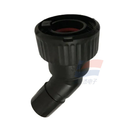 8603868 Połączenie modułu oddychania urządzenia znieczulającego z zakresem ciśnienia roboczego 85 mm × 60 mm × 40 mm