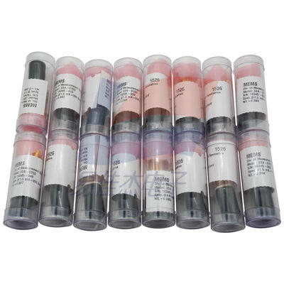 33A-015D Wstawione na desce czujniki ciśnienia Typ wyjścia analogowego i pomiar różnicowy