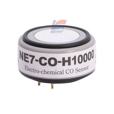 NE7-CO-H10000 Elektryczny czujnik gazu do bezpieczeństwa przemysłowego