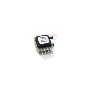 YJJ 5 PSI-D1-4V-MINI Miniaturowy czujnik ciśnienia 5 psi ±1,25Kpa