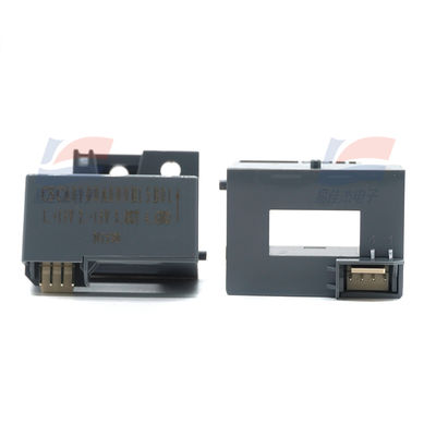 CSCA0100A000B15B01 Przemysłowy czujnik prądu w zamkniętej pętli 100A Trwałość HVAC Analog