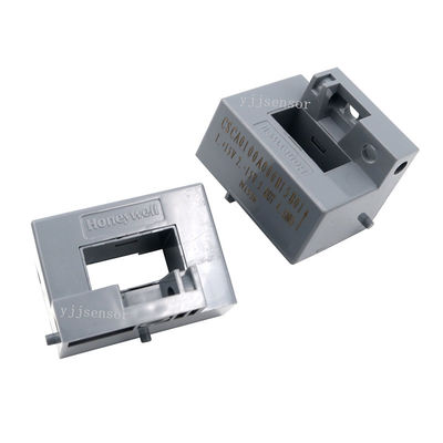 CSCA0400A000B15B01 Czujnik prądu dla systemów ochrony przed prądem nadciśnieniowym w konwerterach częstotliwości