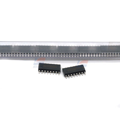 YJJ BISS0001 Pyroelektryczny bezprzewodowy czujnik podczerwieni