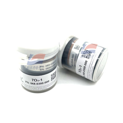 7O3-1 Czujnik gazu do monitorowania jakości powietrza w zakresie bezpieczeństwa przemysłowego