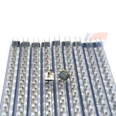 YJJ HPSAC3000 010M-D-S Dual-Tube 1Kpa Sensor ciśnienia stałego prądu jest stosowany w systemach HVAC